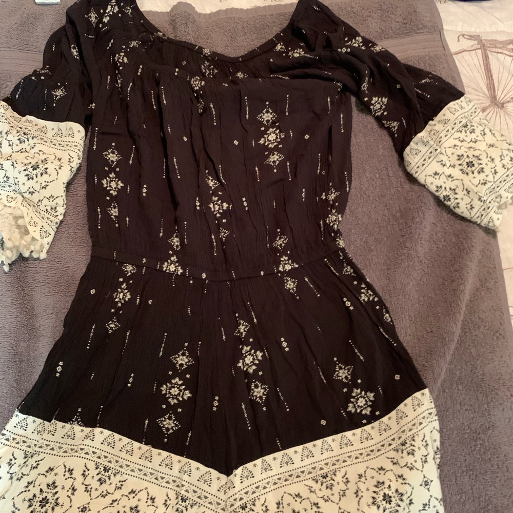 Romper